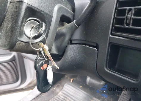 2003 Dodge Dakota Slt from USA, damaged, VIN 1D7HL48X33S193634